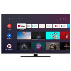 Vestel 65UA9900 LED TV