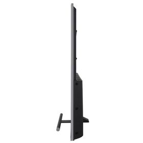 Vestel 65UA9900 LED TV