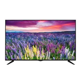 Vestel 65UB9100 65 inç 165 Ekran Dahili Uydu Alıcılı 4K Ultra HD Smart LED TV