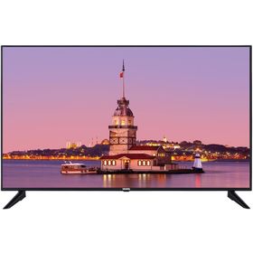 Vestel 65UB9100 65 inç 165 Ekran Dahili Uydu Alıcılı 4K Ultra HD Smart LED TV