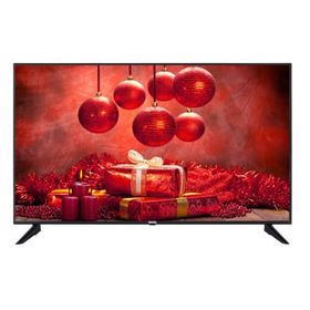 Vestel 65UB9100 65 inç 165 Ekran Dahili Uydu Alıcılı 4K Ultra HD Smart LED TV