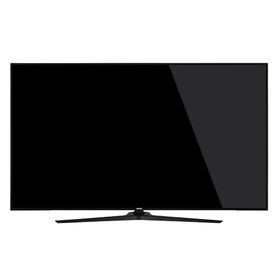 Vestel 65UD9650T LED TV