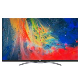 Vestel 65UG9630 65 inç 164 Ekran 4K Ultra HD Android Mini LED TV