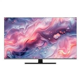 Vestel 65UG9940 65 inç 165 Ekran 4K Ultra HD Android LED TV