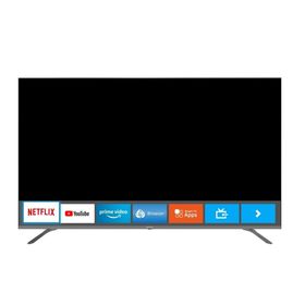Vestel 65UM9900 65 inç 164 Ekran 4K Ultra HD Android Mini LED TV