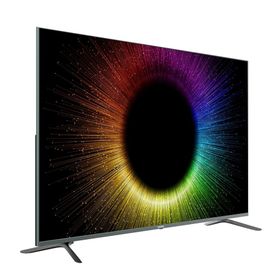 Vestel 65UM9900 65 inç 164 Ekran 4K Ultra HD Android Mini LED TV