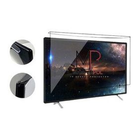 Vestel 65UM9910 Tv Ekran Koruyucu
