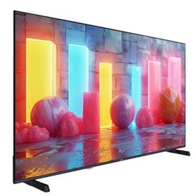 Vestel 65UT9740 65 inç 164 Ekran 4K Ultra HD Android LED TV
