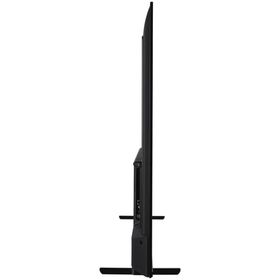 Vestel 65UT9840 65 inç 164 Ekran 4K Ultra HD Android LED TV