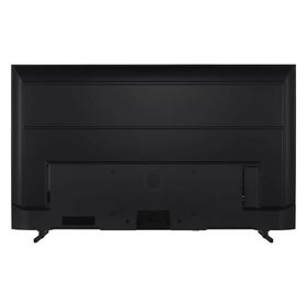 Vestel 65UT9840 65 inç 164 Ekran 4K Ultra HD Android LED TV