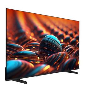Vestel 70QA9701 70 inç 178 Ekran 4K Ultra HD Android QLED TV