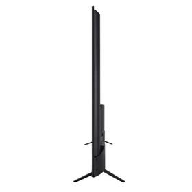 Vestel 70U9600 70 inç 178 Ekran 4K Ultra HD Android LED TV