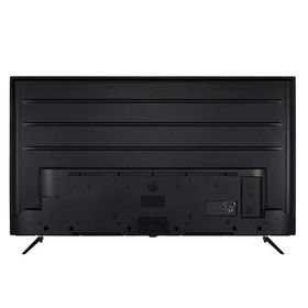 Vestel 70U9600 70 inç 178 Ekran 4K Ultra HD Android LED TV