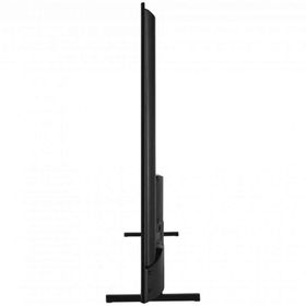 Vestel 70UA9540 70 inç 177 Ekran 4K Ultra HD Android LED TV