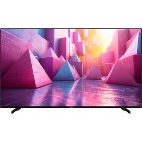 Vestel 70UA9740 70 inç 177 Ekran 4K Ultra HD Android LED TV