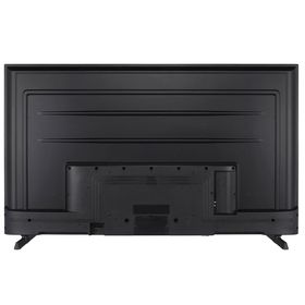 Vestel 70UT9740 70 inç 177 Ekran 4K Ultra HD Andorid LED TV