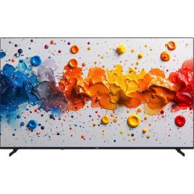 Vestel 75QG9840 75 inç 189 Ekran 4K Ultra HD Android QLED TV