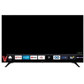 Vestel 75U9500 LED TV