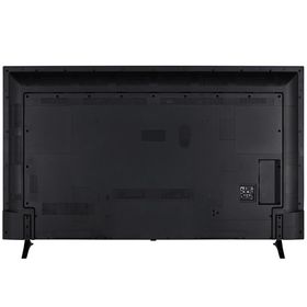 Vestel 75U9500 LED TV