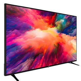 Vestel 75U9500 LED TV