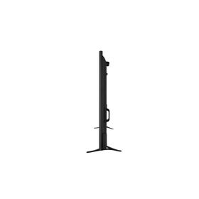 Vestel 75U9520 75 inç 190 Ekran 4K Ultra HD Android LED TV