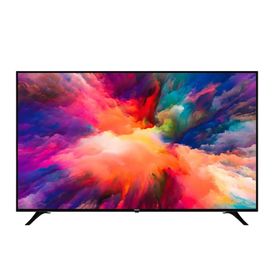Vestel 75U9520 75 inç 190 Ekran 4K Ultra HD Android LED TV