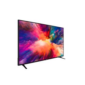 Vestel 75U9520 75 inç 190 Ekran 4K Ultra HD Android LED TV
