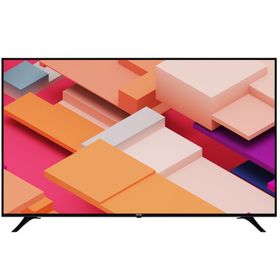 Vestel 75UA9530 75 inç 190 Ekran 4K Ultra HD Android LED TV