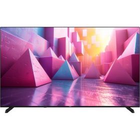 Vestel 75UA9740 75 inç 189 Ekran 4K Ultra HD Android LED TV
