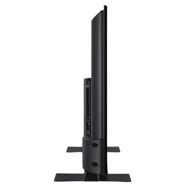 Vestel 75UA9740 75 inç 189 Ekran 4K Ultra HD Android LED TV