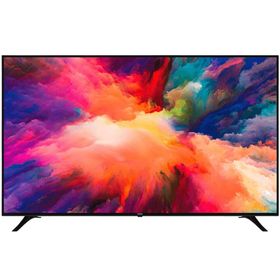 Vestel 75UD9650 Slim LED TV