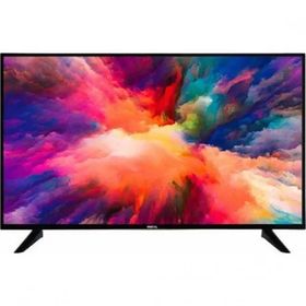 Vestel 75UD9655 75" 189 Ekran Uydu Alıcılı 4K Ultra HD Smart LED TV