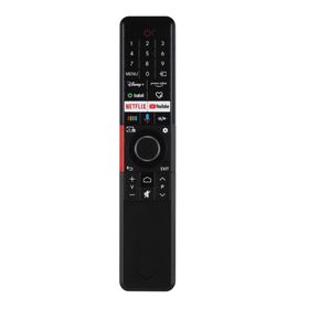 Vestel 75UG9750 75 inç 189 Ekran 4K Ultra HD Google LED TV