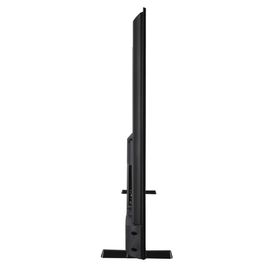 Vestel 75UT9740 75 inç 189 Ekran 4K Ultra HD Android LED TV