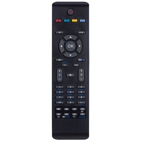 Vestel 7976 Lcd-Led-Plazma Tv Kumandası