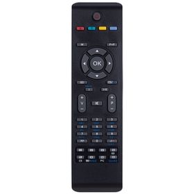 Vestel 7976 Lcd-Led-Plazma Tv Kumandası