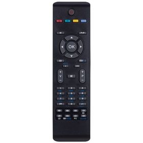 Vestel 7976 Lcd-Led-Plazma Tv Kumandası