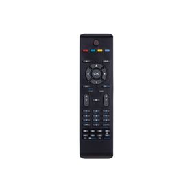 Vestel 7976 Lcd-Led-Plazma Tv Kumandası