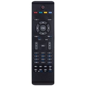 Vestel 7976 Lcd-Led-Plazma Tv Kumandası