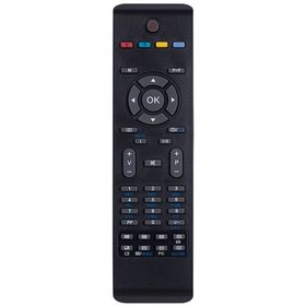 Vestel 7976 Lcd-Led-Plazma Tv Kumandası