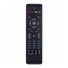 Vestel 7976 Lcd-Led-Plazma Tv Kumandası
