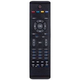 Vestel 7976 Lcd-Led-Plazma Tv Kumandası
