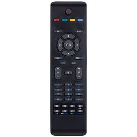 Vestel 7976 Lcd-Led-Plazma Tv Kumandası