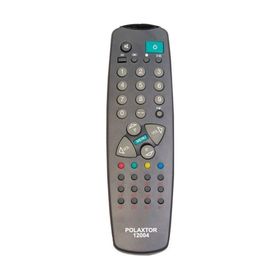 Vestel 900 Black TV Kumandası