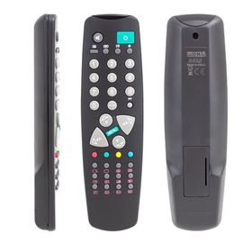Vestel 910 Tv Kumandası