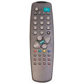 Vestel 920 Siyah Tv Kumandası