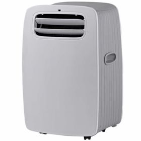 Vestel A Sınıfı 12000 BTU İnverter Mobil Tipi Klima