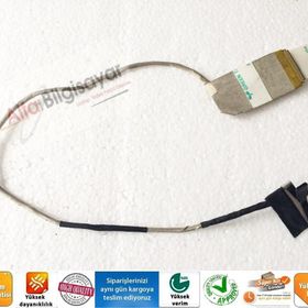 Vestel A15A Notebook Klavye