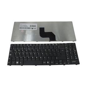 Vestel A15A Notebook Klavye