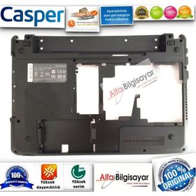 Vestel A15A Notebook Klavye